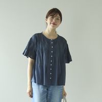 ネイビー